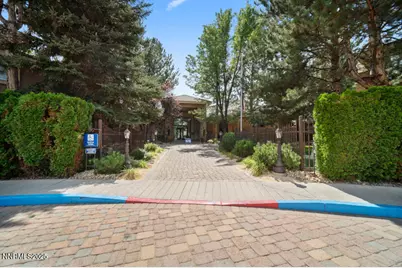 900 South Meadows Parkway #3322, Reno, NV 89521 - Photo 23
