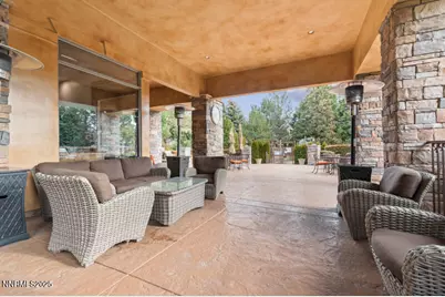 900 South Meadows Parkway #3322, Reno, NV 89521 - Photo 33