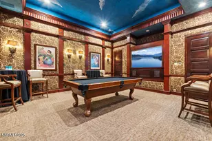 900 S Meadows Pkwy, Reno, NV 89521 - Photo 29