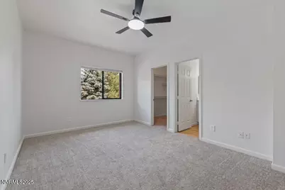 900 South Meadows Parkway #3322, Reno, NV 89521 - Photo 9