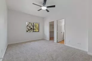 900 S Meadows Pkwy, Reno, NV 89521 - Photo 9