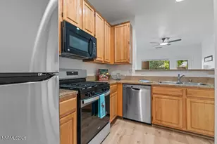 900 S Meadows Pkwy, Reno, NV 89521 - Photo 7