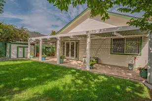 1775 Linden Ct, Minden, NV 89423 - Photo 37