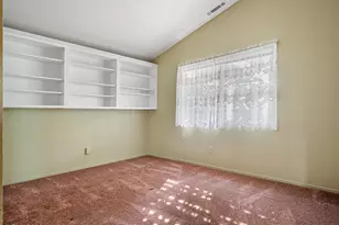 1775 Linden Ct, Minden, NV 89423 - Photo 23