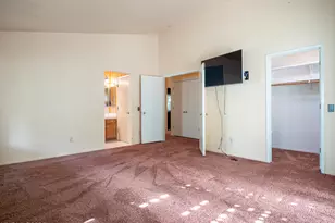 1775 Linden Ct, Minden, NV 89423 - Photo 27