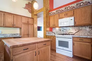 1775 Linden Ct, Minden, NV 89423 - Photo 13