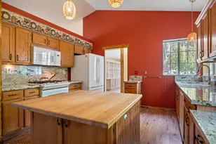 1775 Linden Ct, Minden, NV 89423 - Photo 9