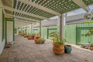 1775 Linden Ct, Minden, NV 89423 - Photo 33