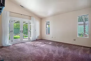 1775 Linden Ct, Minden, NV 89423 - Photo 25