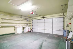 1775 Linden Ct, Minden, NV 89423 - Photo 43