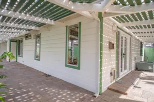 1775 Linden Ct, Minden, NV 89423 - Photo 39