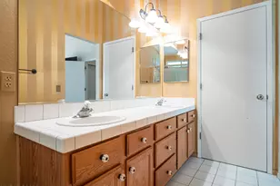 1775 Linden Ct, Minden, NV 89423 - Photo 31