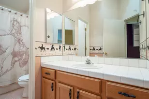 1775 Linden Ct, Minden, NV 89423 - Photo 21