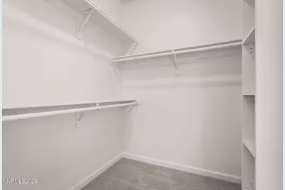 900 South Meadows Parkway #Unit 622, Reno, NV 89521 - Photo 17
