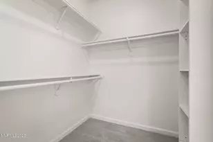 900 S Meadows Pkwy, Reno, NV 89521 - Photo 17