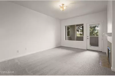 900 South Meadows Parkway #Unit 622, Reno, NV 89521 - Photo 5