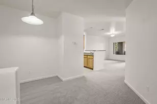 900 S Meadows Pkwy, Reno, NV 89521 - Photo 9