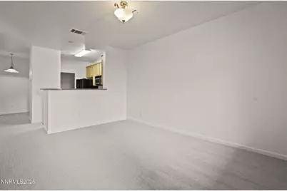 900 South Meadows Parkway #Unit 622, Reno, NV 89521 - Photo 7