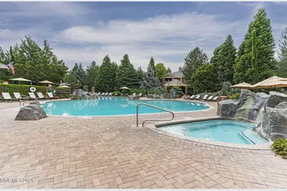 900 South Meadows Parkway #Unit 622, Reno, NV 89521 - Photo 25