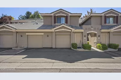 900 South Meadows Parkway #Unit 622, Reno, NV 89521 - Photo 3