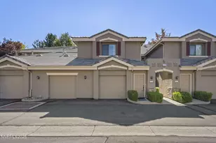 900 S Meadows Pkwy, Reno, NV 89521 - Photo 3