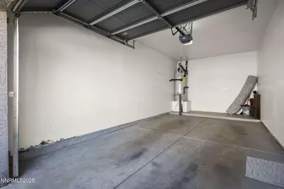 900 South Meadows Parkway #Unit 622, Reno, NV 89521 - Photo 23