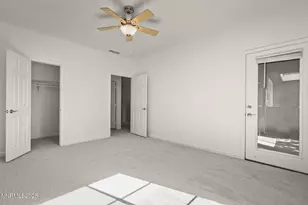 900 S Meadows Pkwy, Reno, NV 89521 - Photo 19