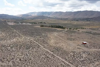 450 Marshal Road, Reno, NV 89508 - Photo 33