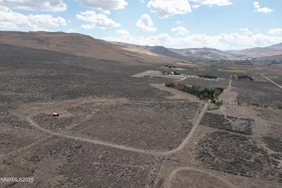 450 Marshal Road, Reno, NV 89508 - Photo 19