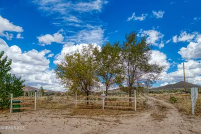 450 Marshal Road, Reno, NV 89508 - Photo 5