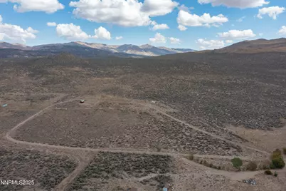 450 Marshal Road, Reno, NV 89508 - Photo 15