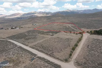 450 Marshal Road, Reno, NV 89508 - Photo 3
