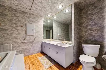 130 Granite Crest Drive, Stateline, NV 89449 - Photo 37