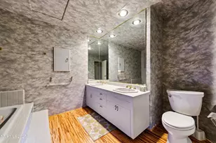 130 Granite Crest Dr, Stateline, NV 89449 - Photo 37