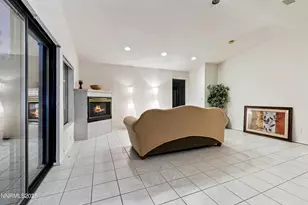 130 Granite Crest Dr, Stateline, NV 89449 - Photo 81