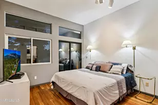 130 Granite Crest Dr, Stateline, NV 89449 - Photo 71