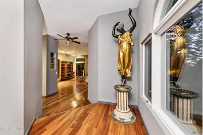 130 Granite Crest Drive, Stateline, NV 89449 - Photo 61