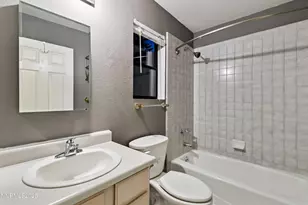 130 Granite Crest Dr, Stateline, NV 89449 - Photo 85