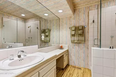 130 Granite Crest Drive, Stateline, NV 89449 - Photo 35