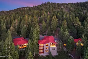 130 Granite Crest Dr, Stateline, NV 89449 - Photo 1