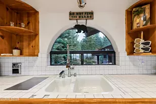 130 Granite Crest Dr, Stateline, NV 89449 - Photo 31