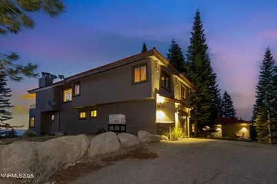 130 Granite Crest Drive, Stateline, NV 89449 - Photo 7