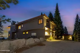 130 Granite Crest Dr, Stateline, NV 89449 - Photo 7