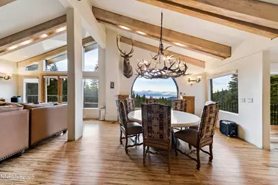 130 Granite Crest Drive, Stateline, NV 89449 - Photo 19