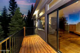 130 Granite Crest Dr, Stateline, NV 89449 - Photo 69