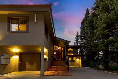 130 Granite Crest Drive, Stateline, NV 89449 - Photo 9