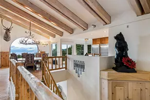 130 Granite Crest Dr, Stateline, NV 89449 - Photo 11