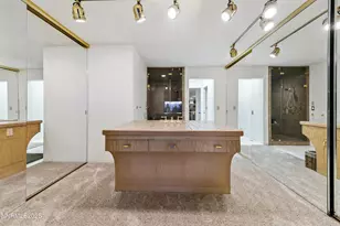 130 Granite Crest Dr, Stateline, NV 89449 - Photo 49