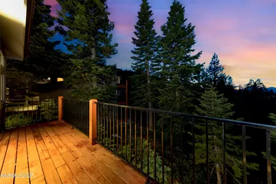 130 Granite Crest Drive, Stateline, NV 89449 - Photo 67