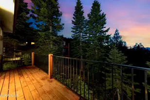 130 Granite Crest Dr, Stateline, NV 89449 - Photo 67